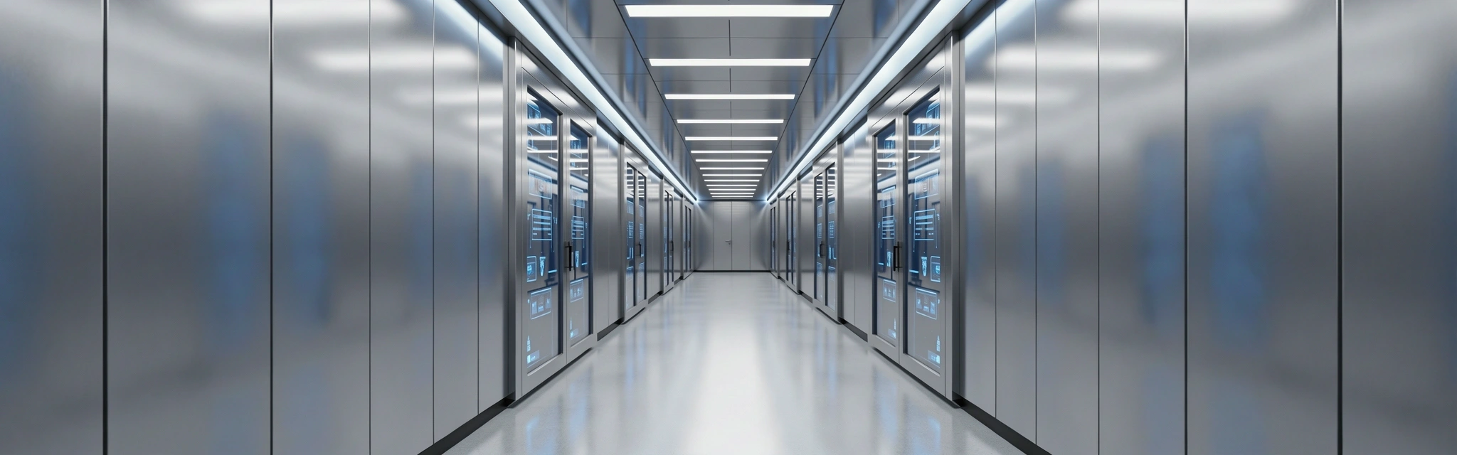 Quantum Technology Environment