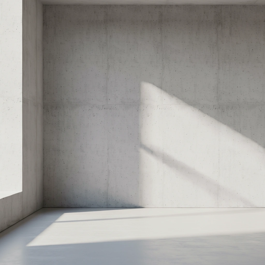 Professional Consultation Space